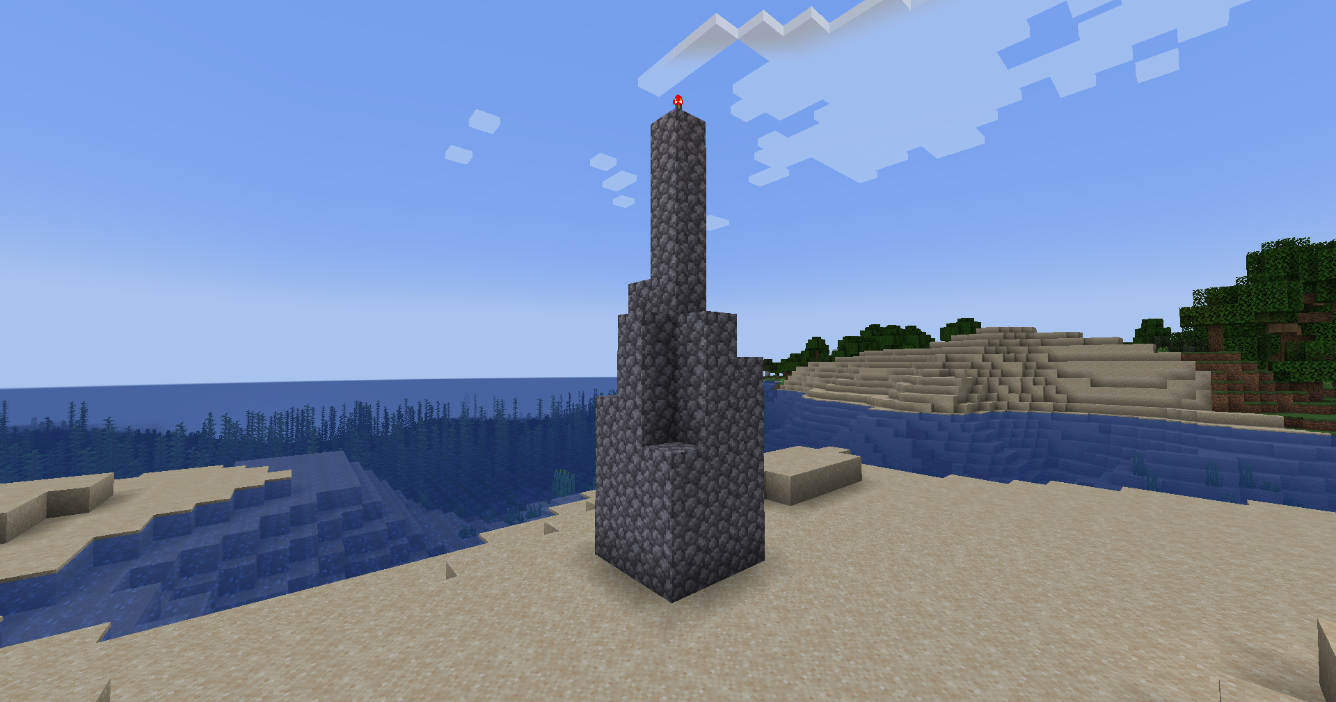cobble_pillar.png