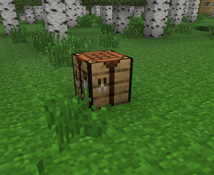 craftingtable.png