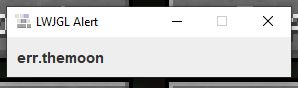 err.themoon.png
