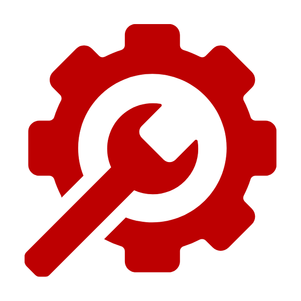 Mechanics Button