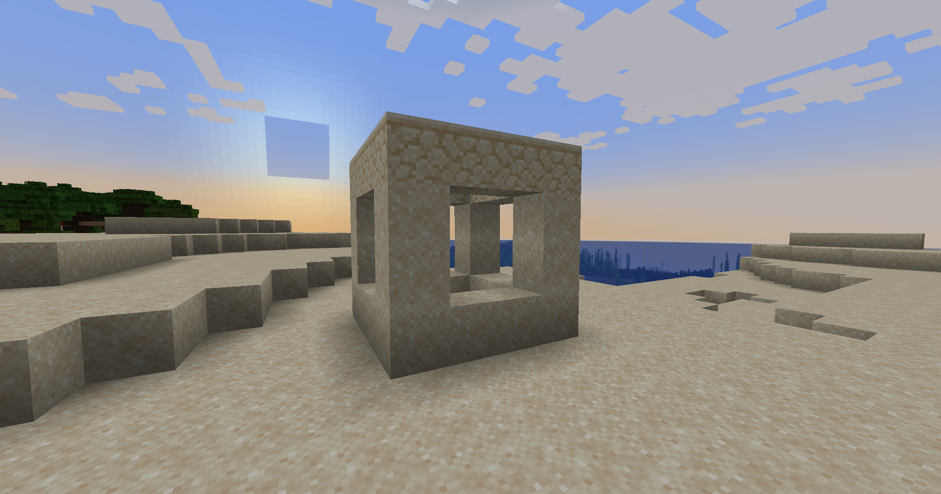 sandcube.png
